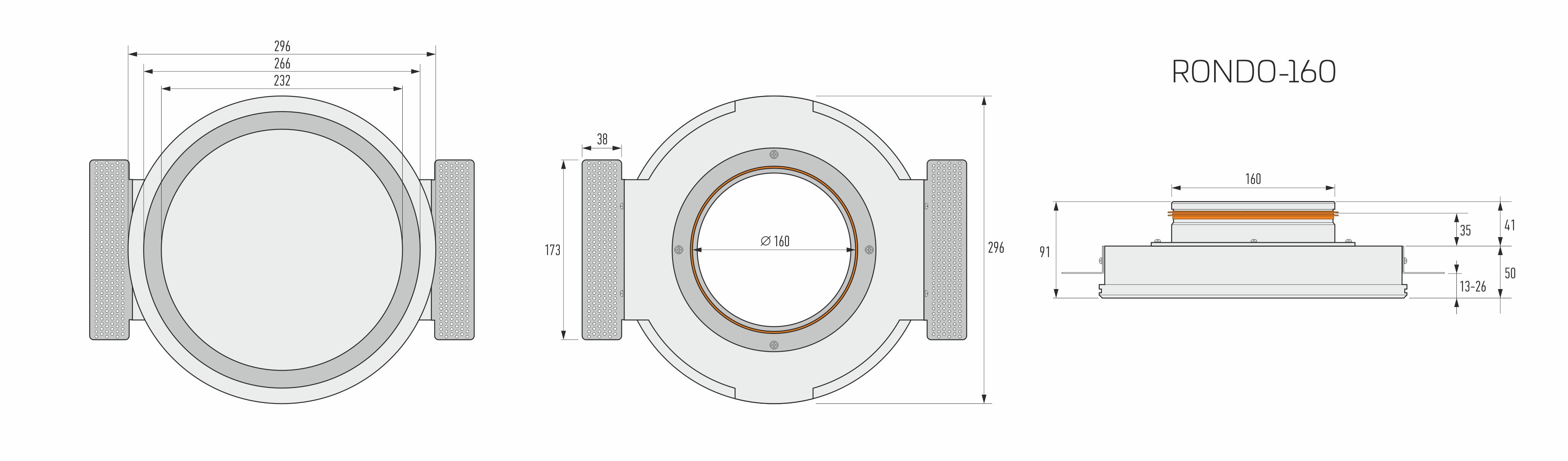 brezinys-rondo160